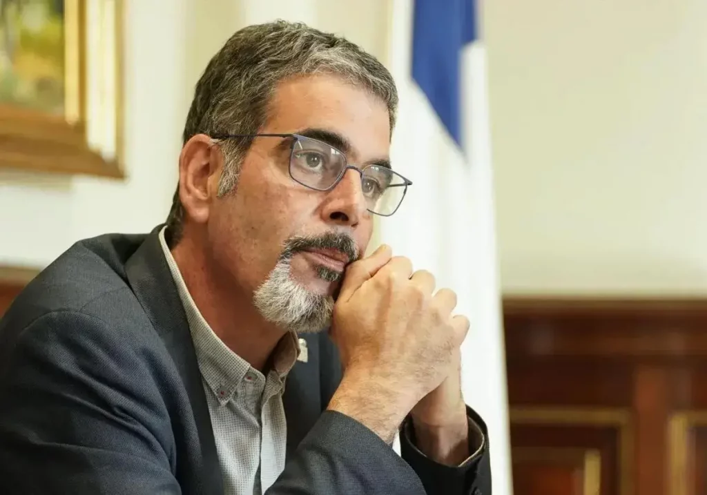 Imagen sin título / Información de autor no disponible / La Verdad