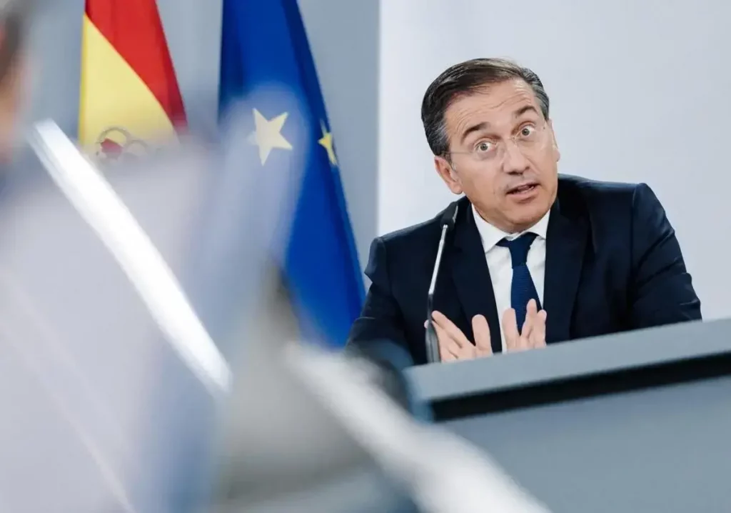 Imagen sin título / Información de autor no disponible / La Verdad