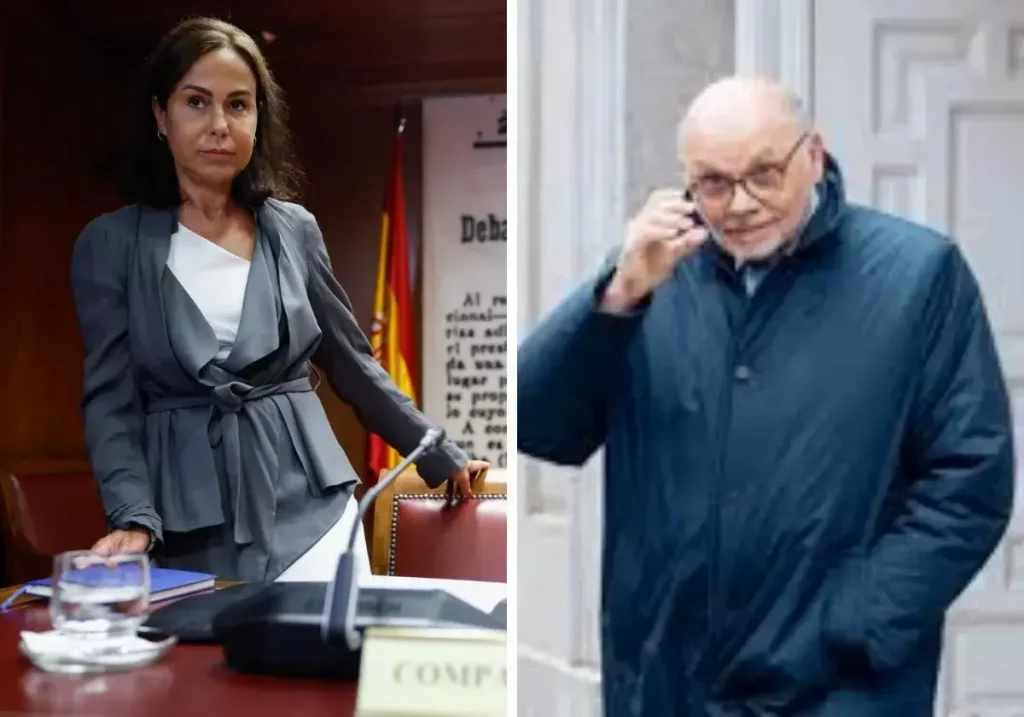 Imagen sin título / Información de autor no disponible / La Verdad