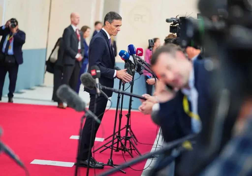 Imagen sin título / Información de autor no disponible / La Verdad