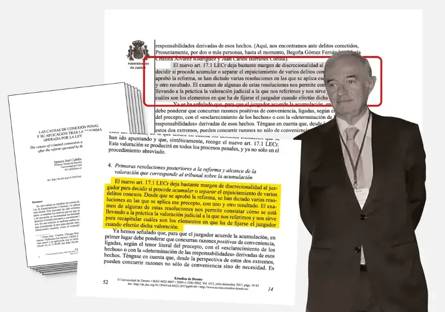 Imagen sin título / Información de autor no disponible / La Verdad