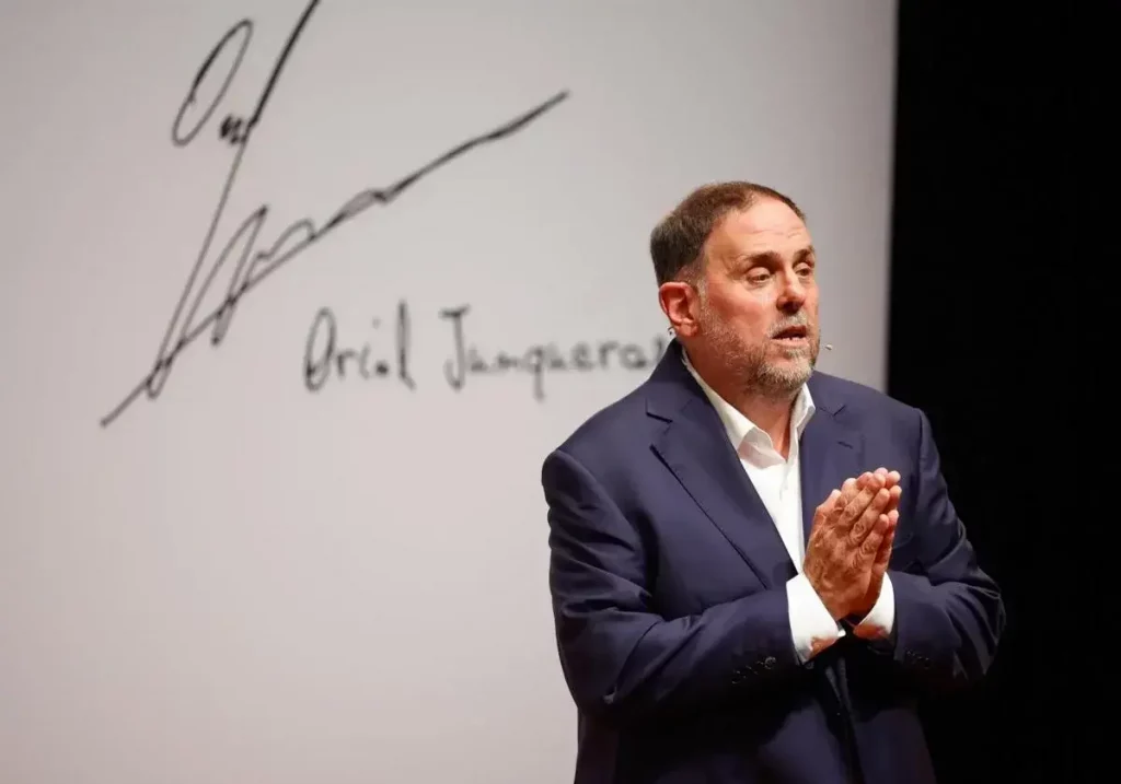 Imagen sin título / EP / La Verdad