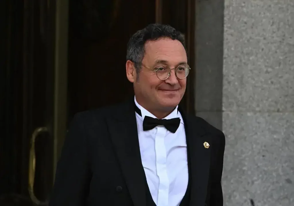 Imagen sin título / Información de autor no disponible / La Verdad