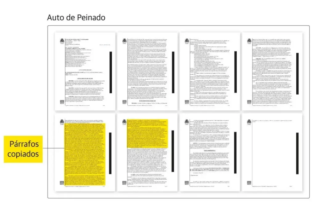 Imagen sin título / Información de autor no disponible / La Verdad