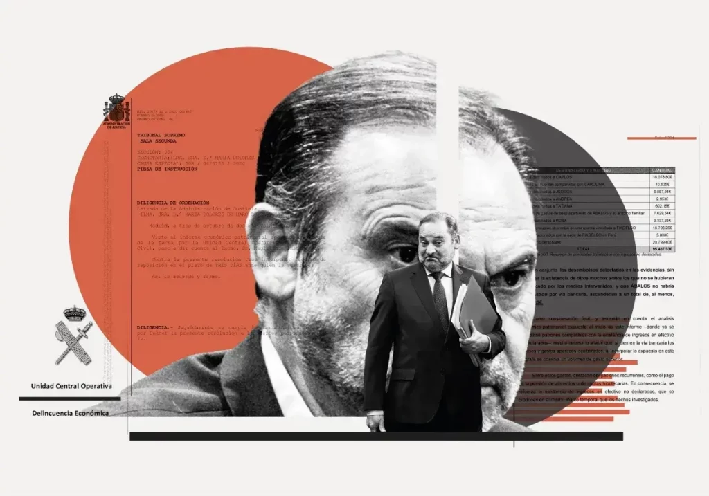 Imagen sin título / Información de autor no disponible / La Verdad