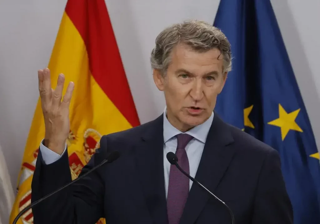 Imagen sin título / Información de autor no disponible / La Verdad