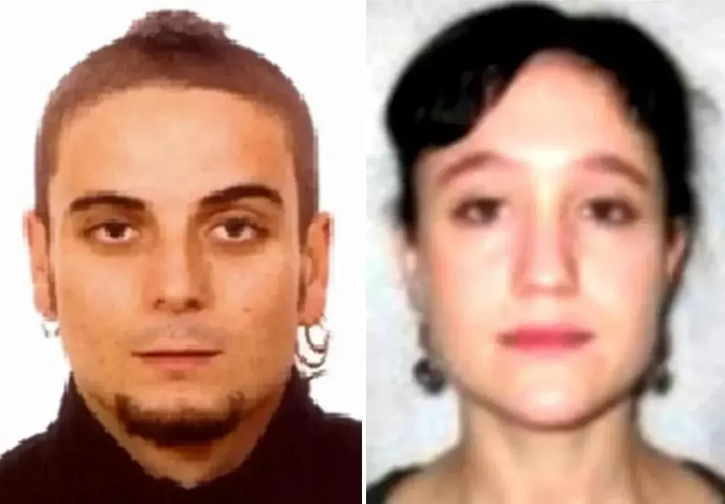 Imagen sin título / Información de autor no disponible / La Verdad