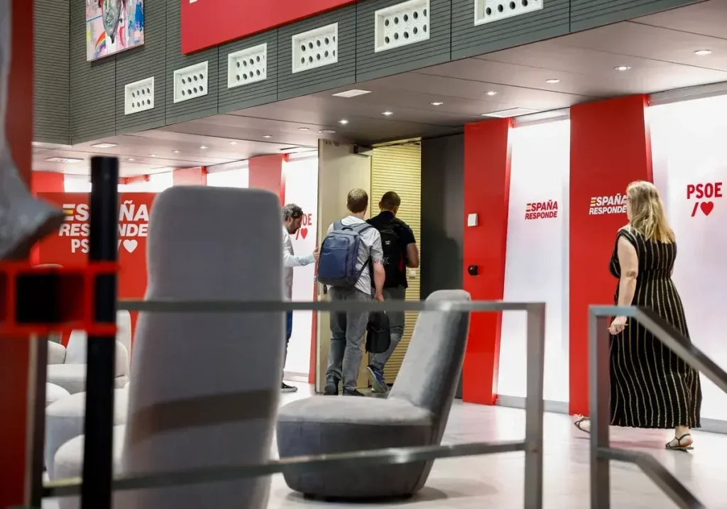 Imagen sin título / Información de autor no disponible / La Verdad