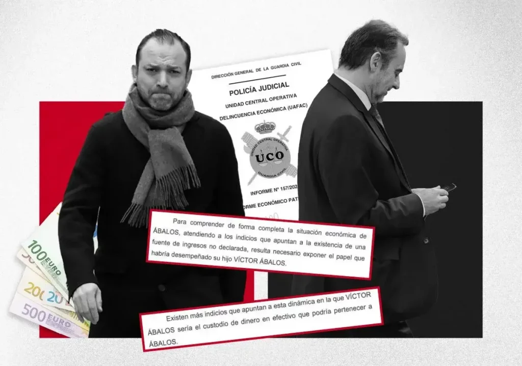 Imagen sin título / Información de autor no disponible / La Verdad