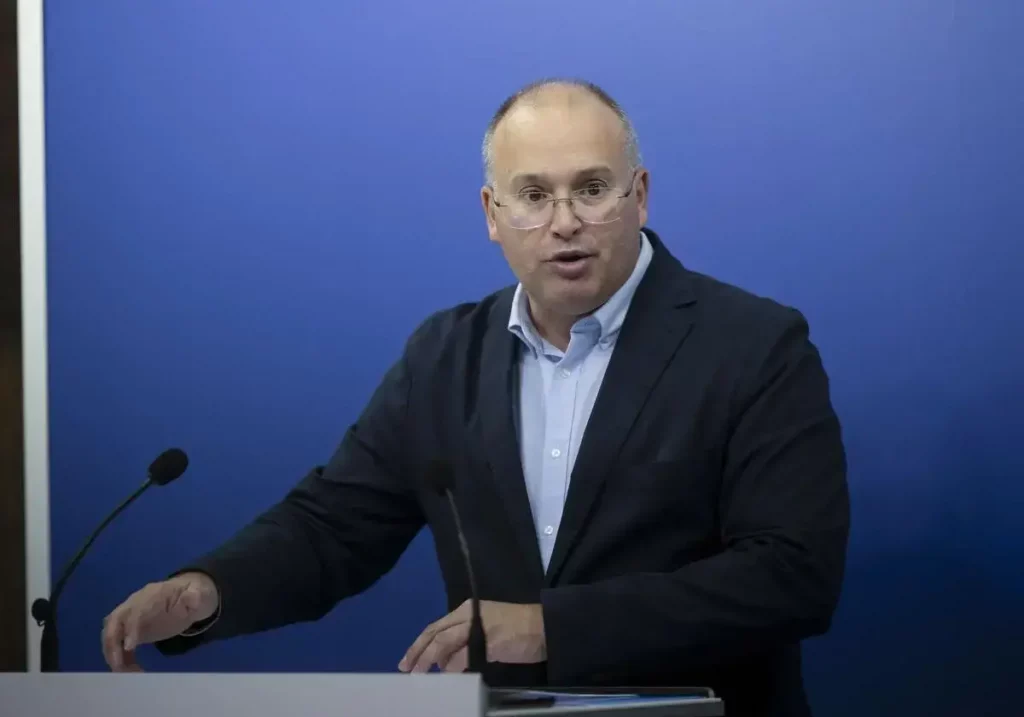 Imagen sin título / Información de autor no disponible / La Verdad