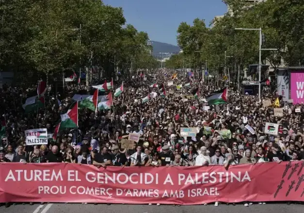 Imagen sin título / Información de autor no disponible / La Verdad