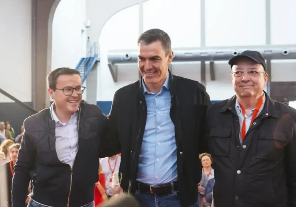 Imagen sin título / Información de autor no disponible / La Verdad