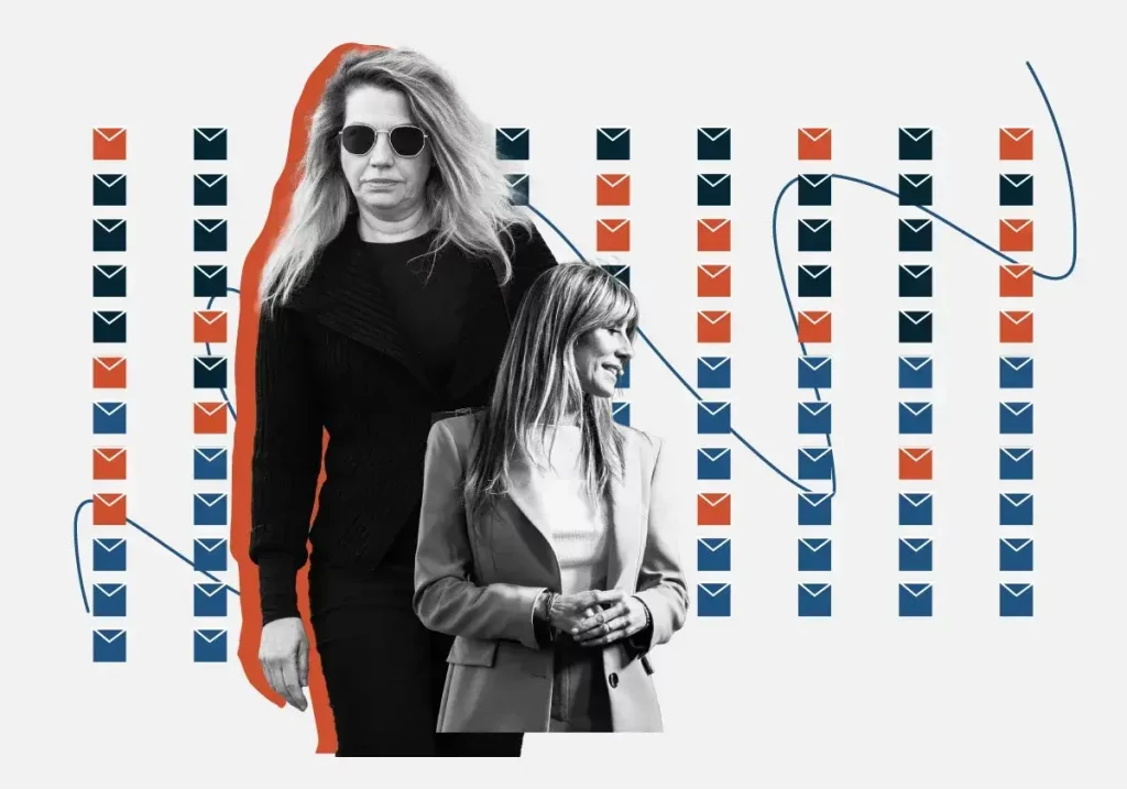 Imagen sin título / Información de autor no disponible / La Verdad