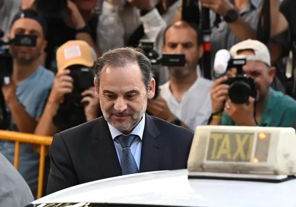 Imagen sin título / Información de autor no disponible / La Verdad