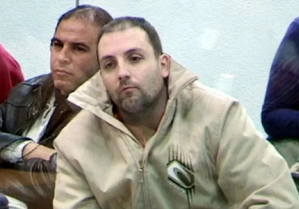 Emilio Suárez Trashorras