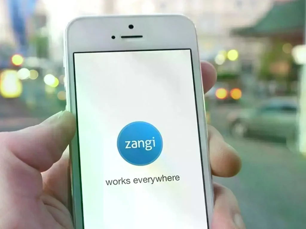 Morena, Brenda y Lara, las víctimas del triple crimen.