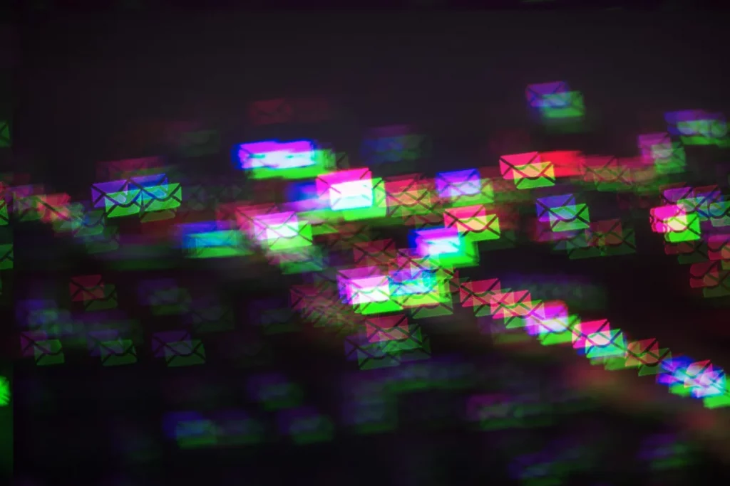 Image Credits: MirageC / Getty Images