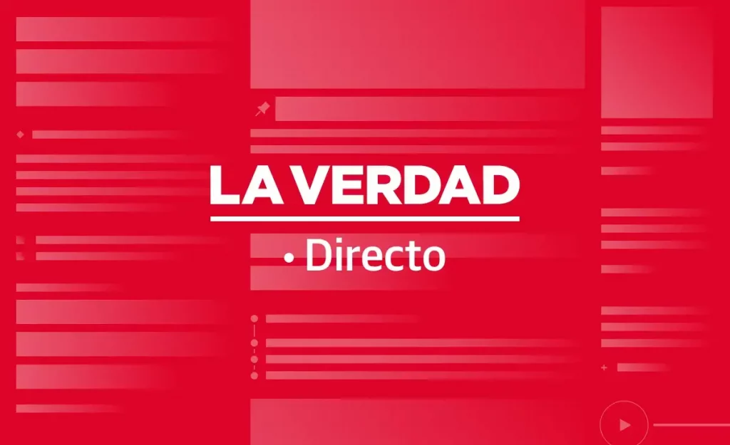 Acto de conmemoración del 50 aniversario de la Monarquía en el Palacio Real