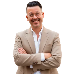 Jose_Javier_ejecutivo_equipo_1000x1000