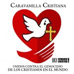 Caravanilla Cristiana
