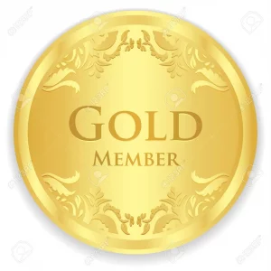 gold_member
