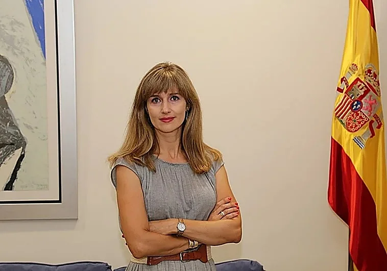 Judith Alexandra Gonzále Portal de Transparencia