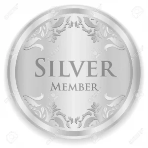 silver_member
