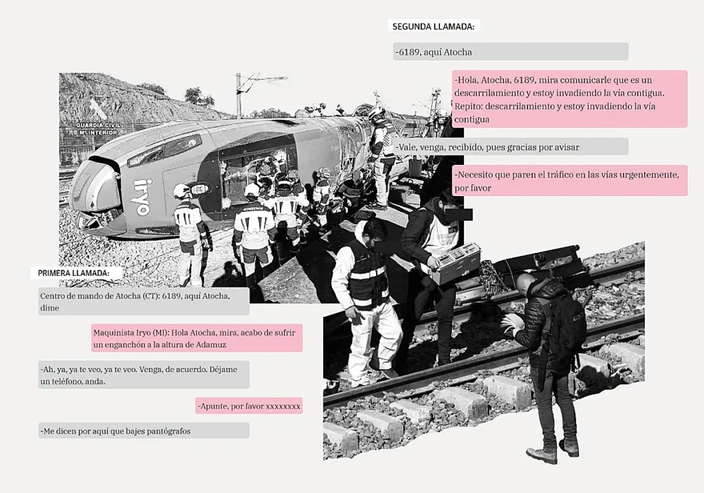 Álex Sánchez / LA VERDAD