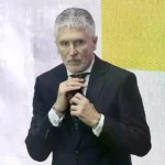 El ministro del Interior, Fernando Grande-Marlaska.