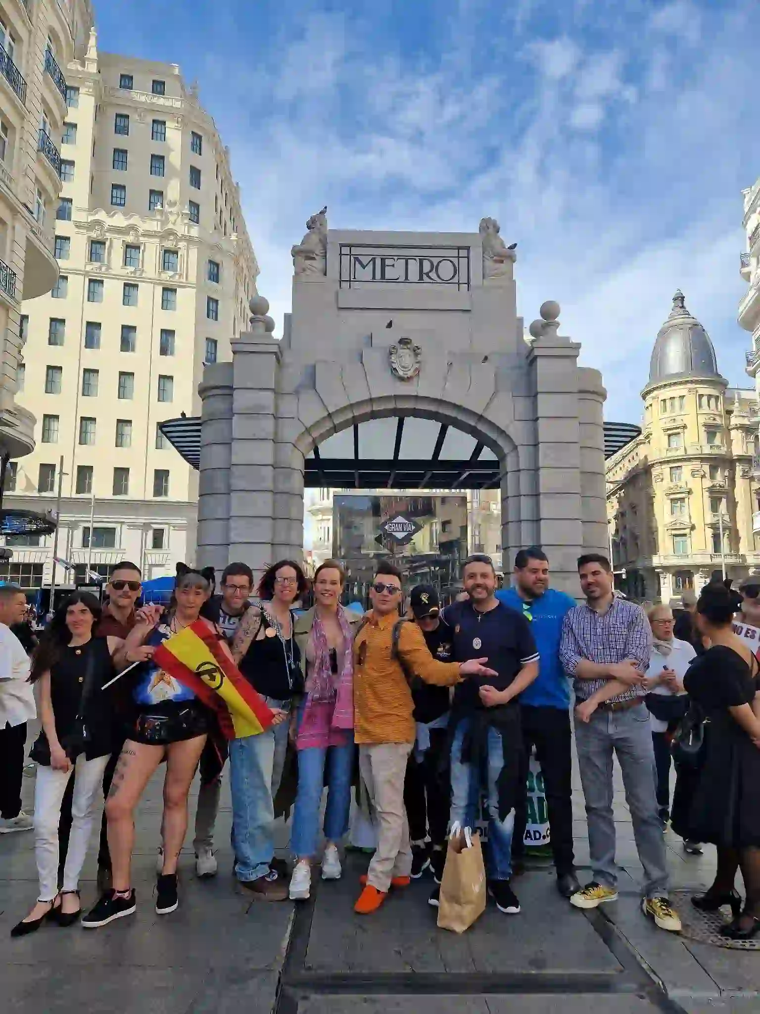 2026-02-02_La_Asociacion_Comando_Libertad