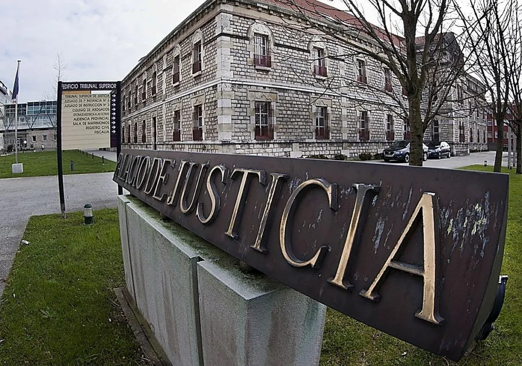 Daniel Pedriza / LA VERDAD