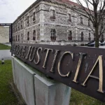 Daniel Pedriza / LA VERDAD