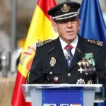 José Ángel González Efe / LA VERDAD