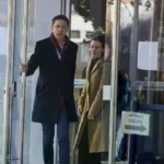 El exportavoz de Sumar, Íñigo Errejón