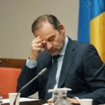 José Luis Ábalos Efe / LA VERDAD