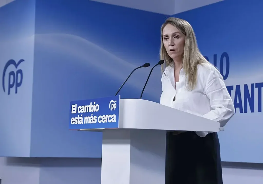 Imagen sin título