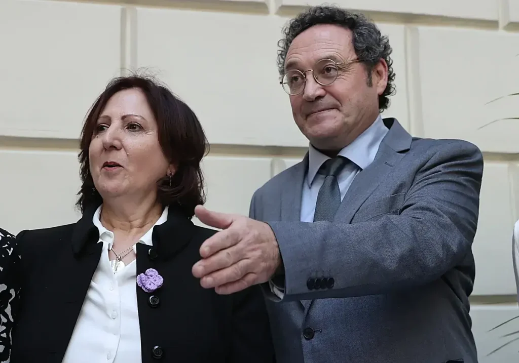 Imagen sin título