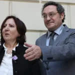 Imagen sin título