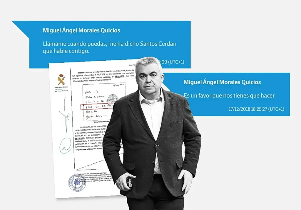 Imagen sin título