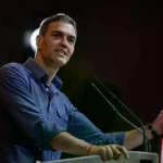 Imagen sin título