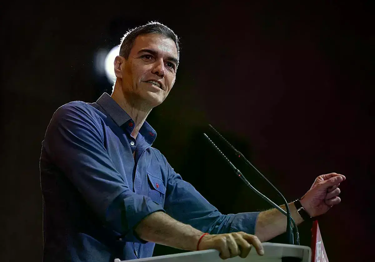 Imagen sin título