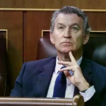 Imagen sin título