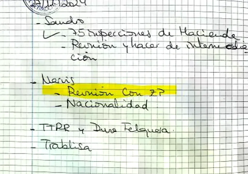 Imagen sin título