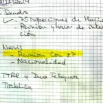 Imagen sin título