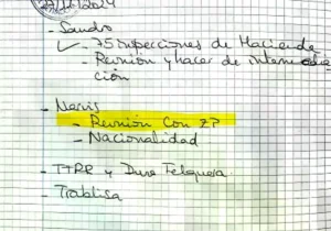 Imagen sin título