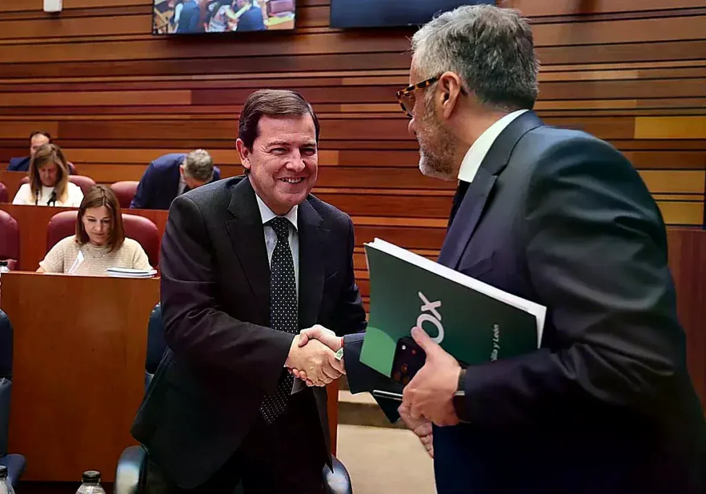Imagen sin título