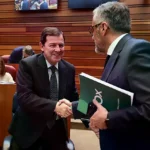 Imagen sin título