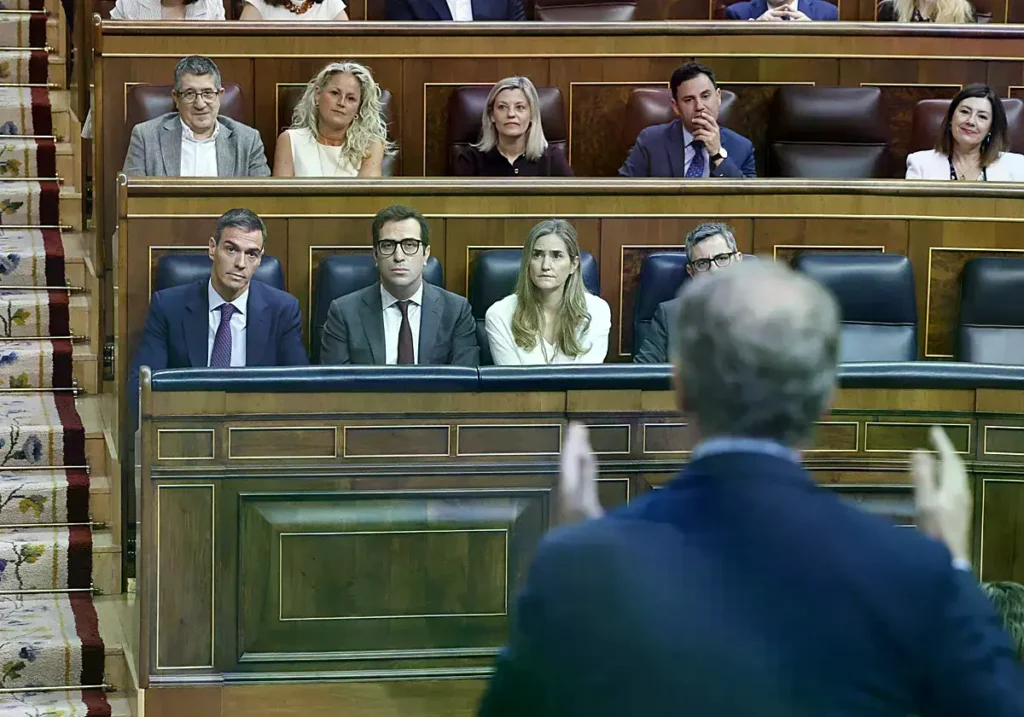 Imagen sin título