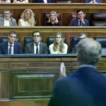 Imagen sin título