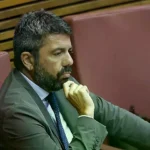 Imagen sin título